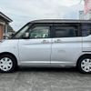 suzuki solio 2020 CFJ1667795 image 11