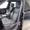 rover discovery 2017 -ROVER--Discovery ABA-LR3VA--SALRA2AV8HA042280---ROVER--Discovery ABA-LR3VA--SALRA2AV8HA042280- image 18