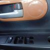 suzuki alto-lapin 2013 quick_quick_DBA-HE22S_HE22S-259280 image 14