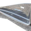 subaru brz 2023 CFJ1797857 image 13