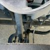mitsubishi-fuso canter 2008 GOO_NET_EXCHANGE_0700644A30250513W003 image 52