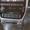 toyota land-cruiser-wagon 2020 CFJ1733271 image 12