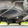 toyota vellfire 2012 -TOYOTA--Vellfire DBA-ANH20W--ANH20-8221114---TOYOTA--Vellfire DBA-ANH20W--ANH20-8221114- image 20