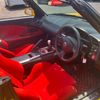 honda s2000 1999 7a7b43512daf20d47b7ba4e3b7e6e3c3 image 16
