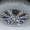 mazda cx-5 2024 YAMAKATSU_KF2P-600413 image 64