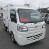 daihatsu hijet-truck 2018 -DAIHATSU--Hijet Truck EBD-S500P--S500P-0077321---DAIHATSU--Hijet Truck EBD-S500P--S500P-0077321- image 1