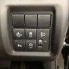 toyota raize 2022 -TOYOTA--Raize 5BA-A201A--A201A-0007896---TOYOTA--Raize 5BA-A201A--A201A-0007896- image 9