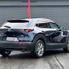 mazda cx-3 2020 quick_quick_DM8P_DM8P-110530 image 3