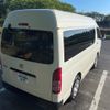 toyota hiace-van 2013 GOO_JP_700120094030240629001 image 27