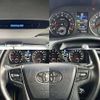 toyota vellfire 2016 504928-924783 image 6