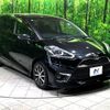 toyota sienta 2017 CFJ0214892 image 18