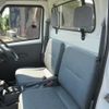 mitsubishi minicab-truck 2009 GOO_JP_700040370830250618001 image 41