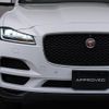 jaguar f-type 2019 GOO_JP_965025021000207980004 image 25