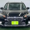 subaru xv 2018 CFJ1808201 image 25