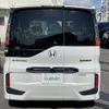 honda stepwagon 2020 -HONDA--Stepwgn 6BA-RP4--RP4-1300290---HONDA--Stepwgn 6BA-RP4--RP4-1300290- image 15