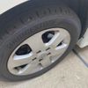nissan serena 2006 -NISSAN--Serena DBA-CC25--CC25-000729---NISSAN--Serena DBA-CC25--CC25-000729- image 8