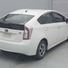 toyota prius 2014 -TOYOTA--Prius DAA-ZVW30--ZVW30-1788587---TOYOTA--Prius DAA-ZVW30--ZVW30-1788587- image 2