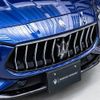 maserati ghibli 2017 CFJ1762938 image 5