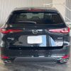 mazda mazda-others 2022 -MAZDA--CX-60 KH3R3P--KH3R3P-105487---MAZDA--CX-60 KH3R3P--KH3R3P-105487- image 2