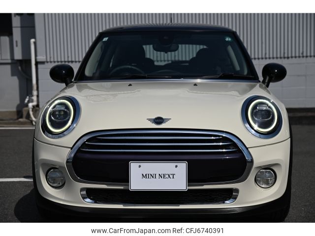 mini mini-others 2018 CFJ6740391 image 2