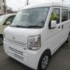 nissan clipper-van 2024 -NISSAN--Clipper Van 5BD-DR17V--DR17V-741***---NISSAN--Clipper Van 5BD-DR17V--DR17V-741***- image 1