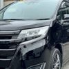 toyota noah 2020 CFJ1762302 image 40