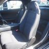 mazda rx-7 1998 CFJ1744355 image 13