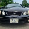 toyota aristo 1997 CFJ1566863 image 6