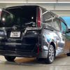 toyota esquire 2018 CFJ1725540 image 17