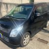 suzuki wagon-r 2011 CFJ1584341 image 1