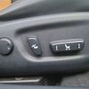 lexus ct 2014 -LEXUS--Lexus CT DAA-ZWA10--ZWA10-2211540---LEXUS--Lexus CT DAA-ZWA10--ZWA10-2211540- image 23