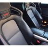 mazda rx-8 2009 CFJ1765816 image 19