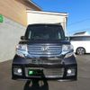 honda n-box 2013 -HONDA 【名変中 】--N BOX JF1--1314243---HONDA 【名変中 】--N BOX JF1--1314243- image 31