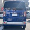 daihatsu wake 2015 -DAIHATSU 【名古屋 582ﾜ3384】--WAKE LA700S--LA700S-0052786---DAIHATSU 【名古屋 582ﾜ3384】--WAKE LA700S--LA700S-0052786- image 2