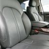 audi a8 2017 -AUDI--Audi A8 4HCTGF--023160---AUDI--Audi A8 4HCTGF--023160- image 14