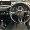 mazda cx-3 2023 quick_quick_5AA-DMEJ3R_DMEJ3R-100065 image 3