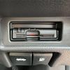 nissan x-trail 2018 quick_quick_HT32_HT32-153400 image 15