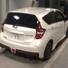 nissan note 2018 -NISSAN 【八王子 534ﾃ331】--Note HE12-184522---NISSAN 【八王子 534ﾃ331】--Note HE12-184522- image 6