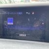 lexus is 2014 -LEXUS--Lexus IS DBA-GSE31--GSE31-5012684---LEXUS--Lexus IS DBA-GSE31--GSE31-5012684- image 30