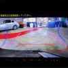suzuki solio 2015 -SUZUKI 【杉並 510ｴ1512】--Solio MA36S--MA36S-608466---SUZUKI 【杉並 510ｴ1512】--Solio MA36S--MA36S-608466- image 28