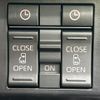 toyota roomy 2022 -TOYOTA--Roomy M900A--0670698---TOYOTA--Roomy M900A--0670698- image 26