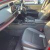 toyota prius 2023 -TOYOTA 【名変中 】--Prius MXWH60--4014953---TOYOTA 【名変中 】--Prius MXWH60--4014953- image 18