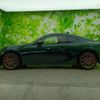 toyota 86 2019 quick_quick_4BA-ZN6_ZN6-101677 image 2