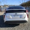 toyota prius 2018 -TOYOTA--Prius DAA-ZVW51--ZVW51-8044978---TOYOTA--Prius DAA-ZVW51--ZVW51-8044978- image 5