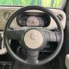 daihatsu mira-cocoa 2013 -DAIHATSU--Mira Cocoa DBA-L675S--L675S-0154282---DAIHATSU--Mira Cocoa DBA-L675S--L675S-0154282- image 19