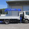 isuzu elf-truck 2019 -ISUZU--Elf 2RG-NPR88YN--NPR88Y-7001669---ISUZU--Elf 2RG-NPR88YN--NPR88Y-7001669- image 6