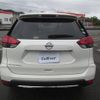 nissan x-trail 2018 -NISSAN--X-Trail DBA-T32--T32-055834---NISSAN--X-Trail DBA-T32--T32-055834- image 20