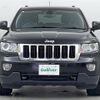 jeep grand-cherokee 2012 -CHRYSLER--Jeep Grand Cherokee ABA-WK36--1C4RJFEG6DC535125---CHRYSLER--Jeep Grand Cherokee ABA-WK36--1C4RJFEG6DC535125- image 20