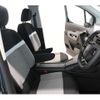 citroen berlingo 2025 CFJ1795096 image 12