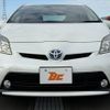 toyota prius 2014 -TOYOTA--Prius DAA-ZVW30--ZVW30-1796188---TOYOTA--Prius DAA-ZVW30--ZVW30-1796188- image 10